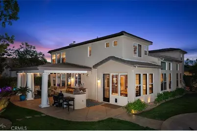 3168 Willow Haven Ct, Thousand Oaks, CA 91362 - Photo 33