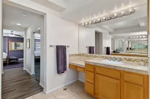 3168 Willow Haven Ct, Thousand Oaks, CA 91362 - Photo 23