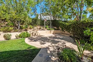 3168 Willow Haven Ct, Thousand Oaks, CA 91362 - Photo 25