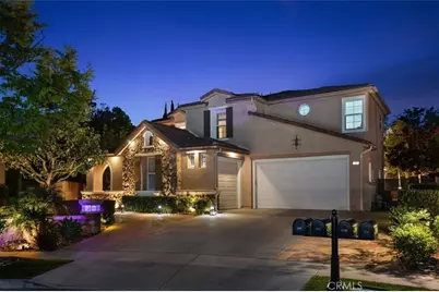 3168 Willow Haven Ct, Thousand Oaks, CA 91362 - Photo 1
