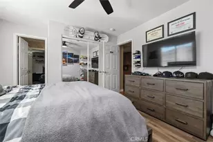 3168 Willow Haven Ct, Thousand Oaks, CA 91362 - Photo 21