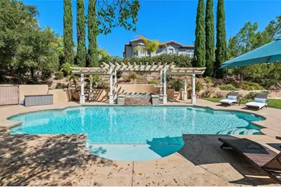 3168 Willow Haven Ct, Thousand Oaks, CA 91362 - Photo 31