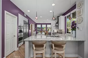 3168 Willow Haven Ct, Thousand Oaks, CA 91362 - Photo 13