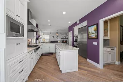 3168 Willow Haven Ct, Thousand Oaks, CA 91362 - Photo 11