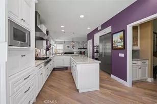 3168 Willow Haven Ct, Thousand Oaks, CA 91362 - Photo 11