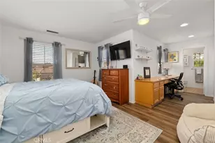 3168 Willow Haven Ct, Thousand Oaks, CA 91362 - Photo 19