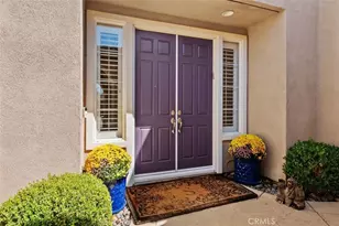 3168 Willow Haven Ct, Thousand Oaks, CA 91362 - Photo 7