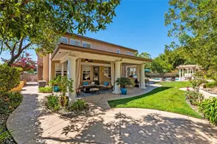 3168 Willow Haven Ct, Thousand Oaks, CA 91362 - Photo 27