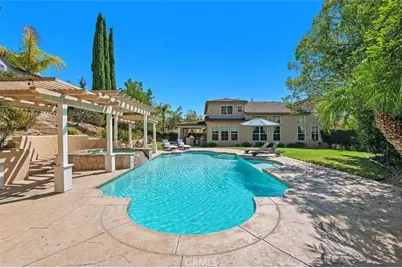 3168 Willow Haven Ct, Thousand Oaks, CA 91362 - Photo 5