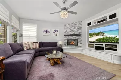3168 Willow Haven Ct, Thousand Oaks, CA 91362 - Photo 15