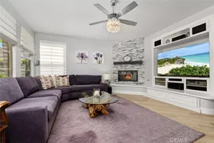 3168 Willow Haven Ct, Thousand Oaks, CA 91362 - Photo 15