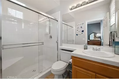 3168 Willow Haven Ct, Thousand Oaks, CA 91362 - Photo 17