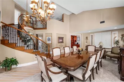 3168 Willow Haven Ct, Thousand Oaks, CA 91362 - Photo 9