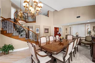3168 Willow Haven Ct, Thousand Oaks, CA 91362 - Photo 9