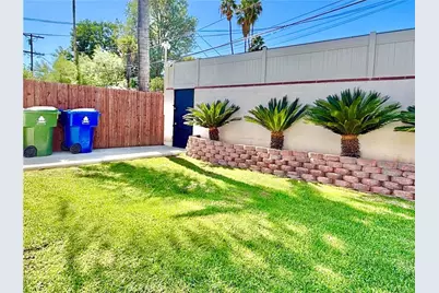 8101 Jellico Ave, Northridge, CA 91325 - Photo 43