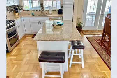 8101 Jellico Ave, Northridge, CA 91325 - Photo 15
