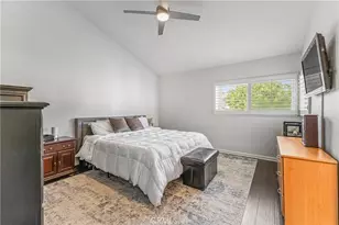 6017 Oldenberg Way, Simi Valley, CA 93063 - Photo 17