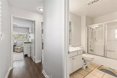 6017 Oldenberg Way, Simi Valley, CA 93063 - Photo 27