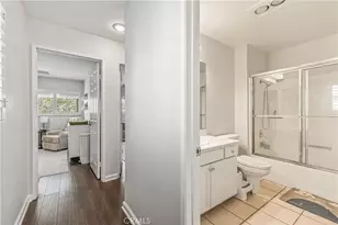 6017 Oldenberg Way, Simi Valley, CA 93063 - Photo 27