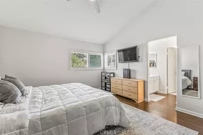 6017 Oldenberg Way, Simi Valley, CA 93063 - Photo 21