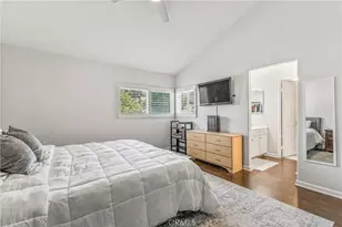 6017 Oldenberg Way, Simi Valley, CA 93063 - Photo 21