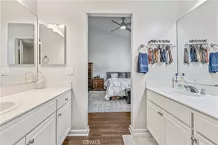 6017 Oldenberg Way, Simi Valley, CA 93063 - Photo 25