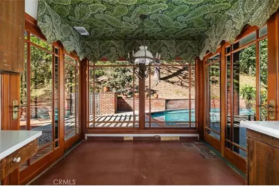 3635 Royal Woods Dr, Sherman Oaks, CA 91403 - Photo 13