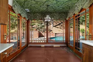 3635 Royal Woods Dr, Sherman Oaks, CA 91403 - Photo 13