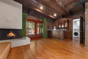 3635 Royal Woods Dr, Sherman Oaks, CA 91403 - Photo 15