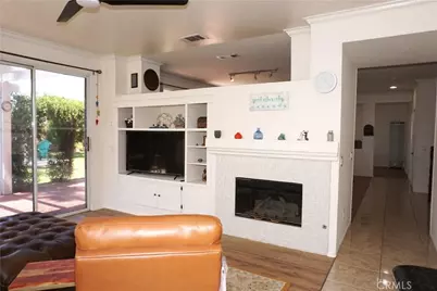 35745 Country Park Dr, Wildomar, CA 92595 - Photo 21