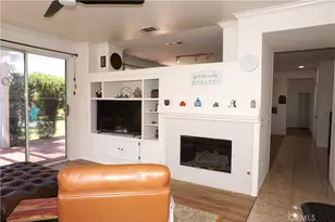 35745 Country Park Dr, Wildomar, CA 92595 - Photo 21