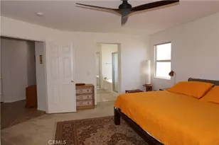35745 Country Park Dr, Wildomar, CA 92595 - Photo 31