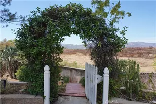 35745 Country Park Dr, Wildomar, CA 92595 - Photo 43