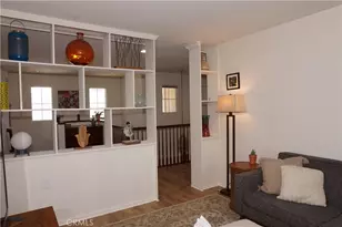 35745 Country Park Dr, Wildomar, CA 92595 - Photo 35
