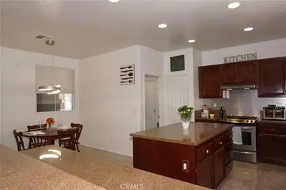 35745 Country Park Dr, Wildomar, CA 92595 - Photo 19