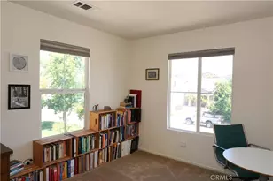 35745 Country Park Dr, Wildomar, CA 92595 - Photo 39