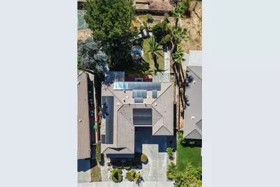 35745 Country Park Dr, Wildomar, CA 92595 - Photo 7