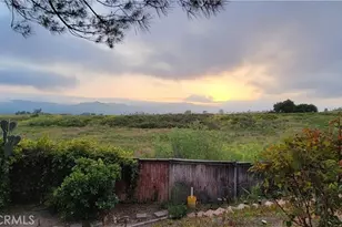 35745 Country Park Dr, Wildomar, CA 92595 - Photo 53