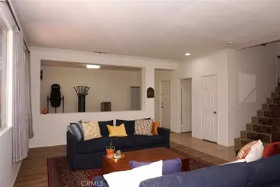 35745 Country Park Dr, Wildomar, CA 92595 - Photo 13
