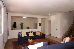 35745 Country Park Dr, Wildomar, CA 92595 - Photo 13