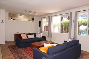35745 Country Park Dr, Wildomar, CA 92595 - Photo 11