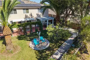 35745 Country Park Dr, Wildomar, CA 92595 - Photo 5