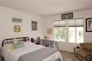 35745 Country Park Dr, Wildomar, CA 92595 - Photo 41