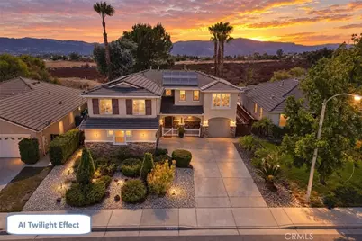 35745 Country Park Dr, Wildomar, CA 92595 - Photo 1