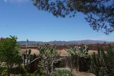 35745 Country Park Dr, Wildomar, CA 92595 - Photo 45