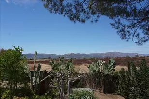 35745 Country Park Dr, Wildomar, CA 92595 - Photo 45