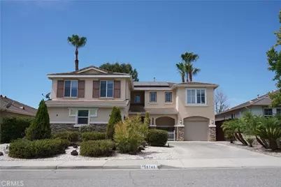 35745 Country Park Dr, Wildomar, CA 92595 - Photo 55