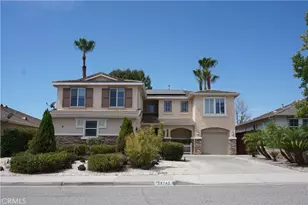 35745 Country Park Dr, Wildomar, CA 92595 - Photo 55