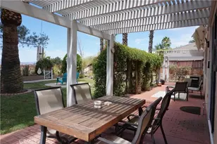 35745 Country Park Dr, Wildomar, CA 92595 - Photo 47