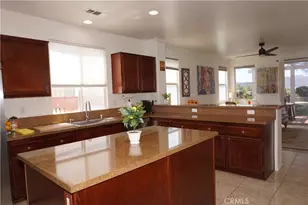 35745 Country Park Dr, Wildomar, CA 92595 - Photo 17